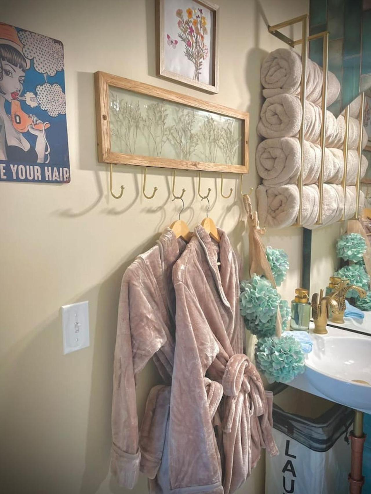 The Atrium - A Boutique Hotel - Suite 18 Perryville Exterior foto